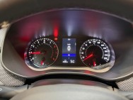 DACIA d'occasion SANDERO 1.0 TCE 90 Confort de 2022 Le Havre (76)﻿