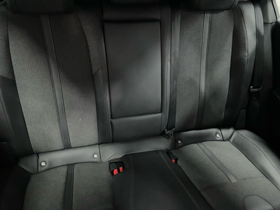 PEUGEOT d'occasion 508 SW BlueHDi 160 ch S&S EAT8 Allure de 2019