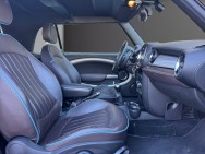 MINI d'occasion MINI 1.6 COOPER S 184 de 2012 Genevois (74)﻿