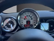 MINI d'occasion MINI 1.6 COOPER S 184 de 2012 Genevois (74)﻿