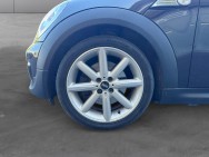 MINI d'occasion MINI 1.6 COOPER S 184 de 2012 Genevois (74)﻿