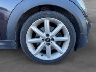 MINI d'occasion MINI 1.6 COOPER S 184 de 2012 Genevois (74)﻿