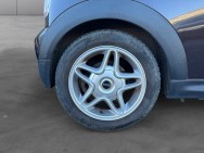 MINI d'occasion MINI 1.6 COOPER S 184 de 2012 Genevois (74)﻿