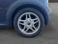 MINI d'occasion MINI 1.6 COOPER S 184 de 2012 Genevois (74)﻿