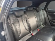 AUDI d'occasion S3 2.0 TFSI 300 S TRONIC de 2014 Saint Omer (62)﻿