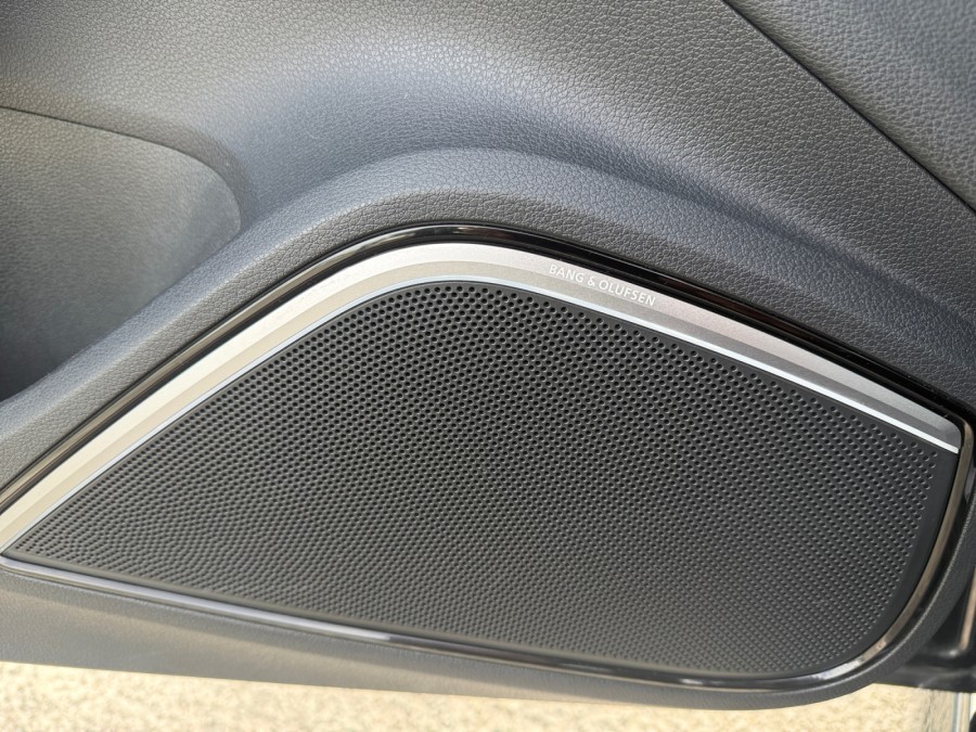 AUDI d'occasion S3 2.0 TFSI 300 S TRONIC de 2014 Saint Omer (62)﻿
