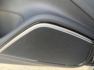 AUDI d'occasion S3 2.0 TFSI 300 S TRONIC de 2014 Saint Omer (62)﻿