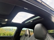 AUDI d'occasion S3 2.0 TFSI 300 S TRONIC de 2014 Saint Omer (62)﻿
