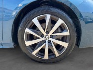 PEUGEOT d'occasion 508 SW BlueHDi 160 ch S&S EAT8 Allure de 2019