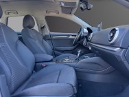 AUDI d'occasion A3 SPORTBACK 2 TDI 150 S TRONIC AUTO de 2017 Genevois