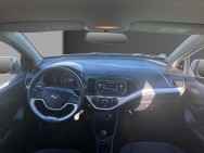 KIA d'occasion PICANTO 1.0 69 MOTION de 2013 Mérignac (33)﻿