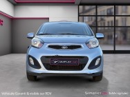 KIA d'occasion PICANTO 1.0 69 MOTION de 2013 Mérignac (33)﻿