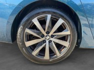 PEUGEOT d'occasion 508 SW BlueHDi 160 ch S&S EAT8 Allure de 2019