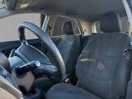 KIA d'occasion PICANTO 1.0 69 MOTION de 2013 Mérignac (33)﻿
