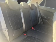 KIA d'occasion PICANTO 1.0 69 MOTION de 2013 Mérignac (33)﻿