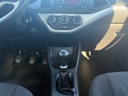 KIA d'occasion PICANTO 1.0 69 MOTION de 2013 Mérignac (33)﻿