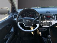 KIA d'occasion PICANTO 1.0 69 MOTION de 2013 Mérignac (33)﻿