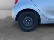 KIA d'occasion PICANTO 1.0 69 MOTION de 2013 Mérignac (33)﻿
