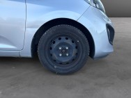 KIA d'occasion PICANTO 1.0 69 MOTION de 2013 Mérignac (33)﻿