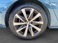 PEUGEOT d'occasion 508 SW BlueHDi 160 ch S&S EAT8 Allure de 2019