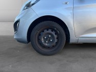KIA d'occasion PICANTO 1.0 69 MOTION de 2013 Mérignac (33)﻿