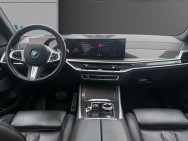 BMW d'occasion X5 3 I XDRIVE 50E 489 X LINE de 2024 Saint Omer (62)﻿