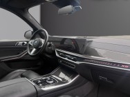 BMW d'occasion X5 3 I XDRIVE 50E 489 X LINE de 2024 Saint Omer (62)﻿