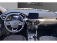 FORD d'occasion KUGA 2.5 DURATEC 190 FLEXIFUEL FHEV E85 POWERSHIFT de