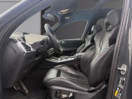 BMW d'occasion X5 3 I XDRIVE 50E 489 X LINE de 2024 Saint Omer (62)﻿