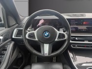 BMW d'occasion X5 3 I XDRIVE 50E 489 X LINE de 2024 Saint Omer (62)﻿