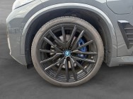 BMW d'occasion X5 3 I XDRIVE 50E 489 X LINE de 2024 Saint Omer (62)﻿