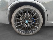 BMW d'occasion X5 3 I XDRIVE 50E 489 X LINE de 2024 Saint Omer (62)﻿