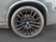BMW d'occasion X5 3 I XDRIVE 50E 489 X LINE de 2024 Saint Omer (62)﻿