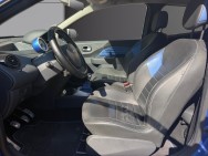 RENAULT d'occasion TWINGO 1.6 16v 133ch Gordini RS de 2013 Cannes