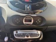 RENAULT d'occasion TWINGO 1.6 16v 133ch Gordini RS de 2013 Cannes