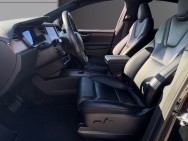 TESLA d'occasion X GRANDE AUTONOMIE DUAL MOTOR AWD de 2020 Troyes