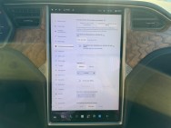 TESLA d'occasion X GRANDE AUTONOMIE DUAL MOTOR AWD de 2020 Troyes
