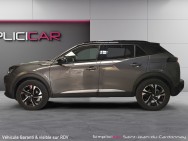 PEUGEOT d'occasion 2008 1.2 PURE TECH 130 STYLE EAT de 2023 St Jean