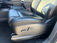 TESLA d'occasion X GRANDE AUTONOMIE DUAL MOTOR AWD de 2020 Troyes