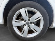 AUDI d'occasion Q5 2.0 TDI 190ch S line quattro S tronic 7 de 2018