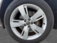 AUDI d'occasion Q5 2.0 TDI 190ch S line quattro S tronic 7 de 2018