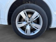 AUDI d'occasion Q5 2.0 TDI 190ch S line quattro S tronic 7 de 2018