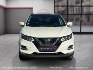 NISSAN d'occasion QASHQAI II 1.2 DIG T 115 Tekna de 2018 Andrezieux