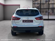 NISSAN d'occasion QASHQAI II 1.2 DIG T 115 Tekna de 2018 Andrezieux