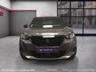 PEUGEOT d'occasion 2008 1.2 PURE TECH 130 STYLE EAT de 2023 St Jean