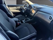 NISSAN d'occasion QASHQAI II 1.2 DIG T 115 Tekna de 2018 Andrezieux