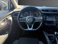 NISSAN d'occasion QASHQAI II 1.2 DIG T 115 Tekna de 2018 Andrezieux