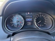 NISSAN d'occasion QASHQAI II 1.2 DIG T 115 Tekna de 2018 Andrezieux