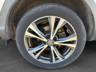 NISSAN d'occasion QASHQAI II 1.2 DIG T 115 Tekna de 2018 Andrezieux