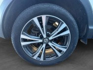 NISSAN d'occasion QASHQAI II 1.2 DIG T 115 Tekna de 2018 Andrezieux